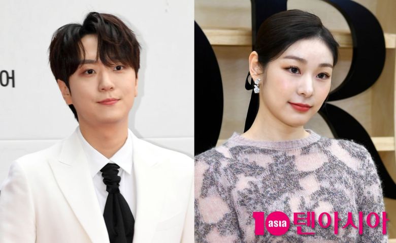 사진=텐아시아DB