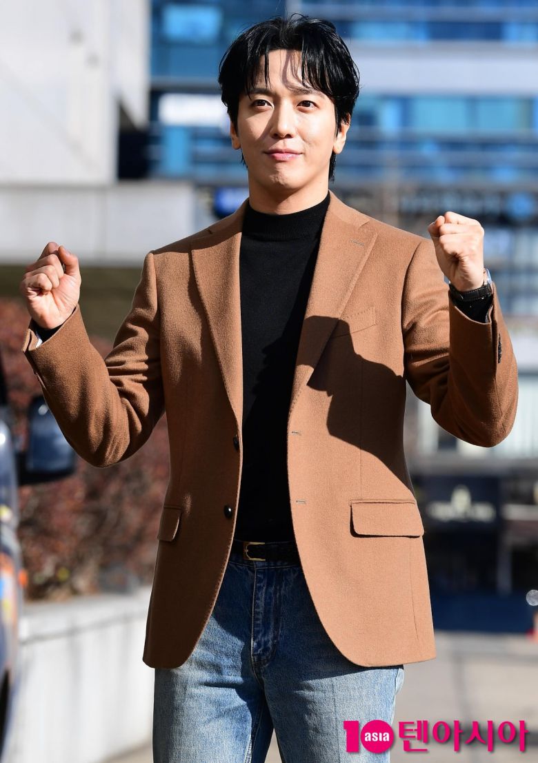 사진=텐아시아DB