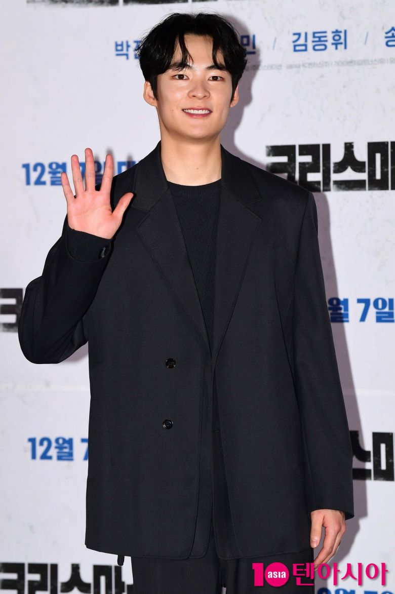 사진=텐아시아DB