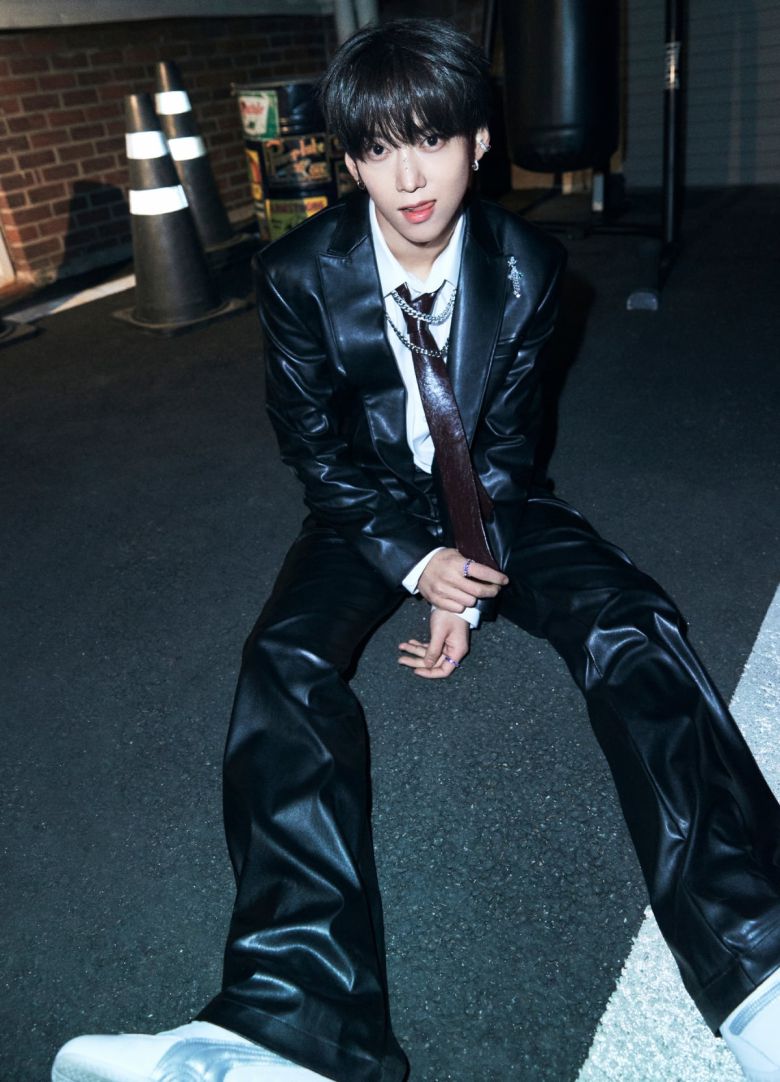 앰퍼샌드원 나캠든/ 사진 제공=FNC엔터테인먼트