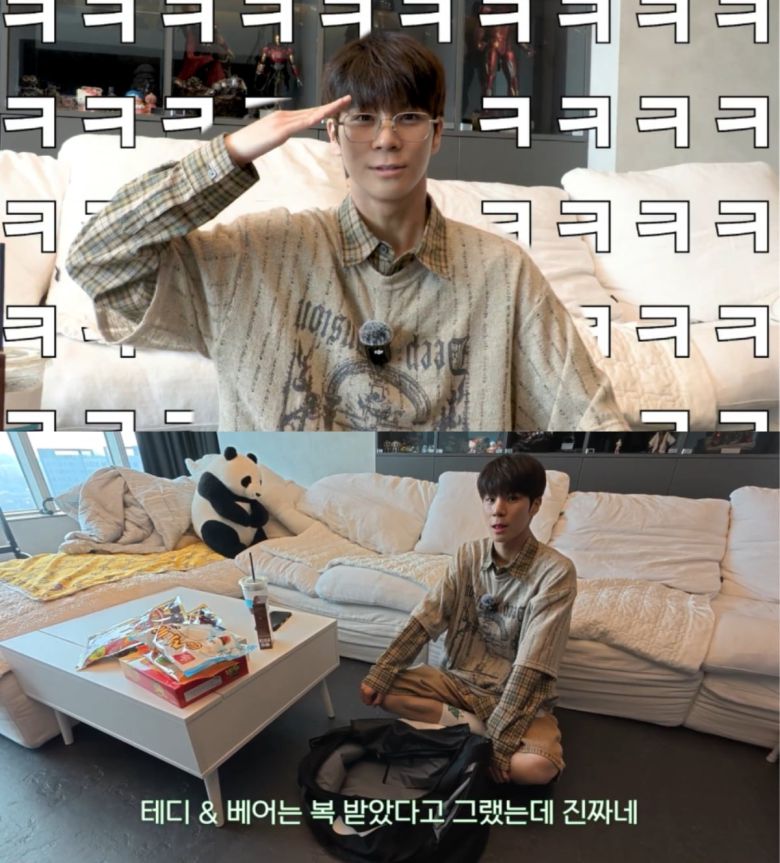 <자료제공-쇼플레이엔터테인먼트>