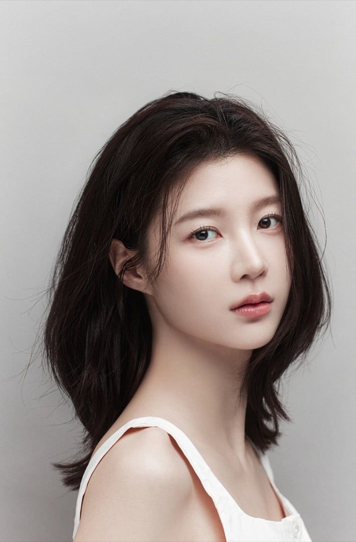 사진=스튜디오 산타클로스엔터테인먼트 제공