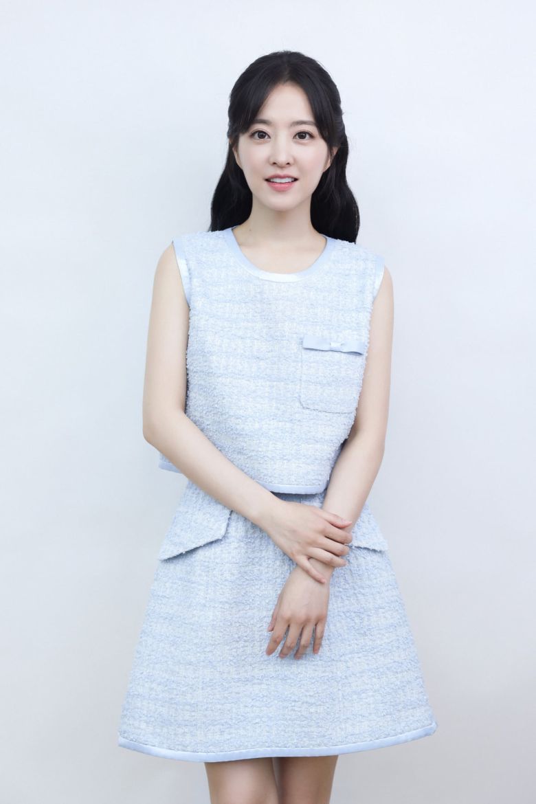 / 사진제공=BH엔터테인먼트