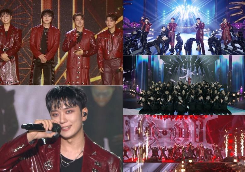 사진제공=불후의 명곡