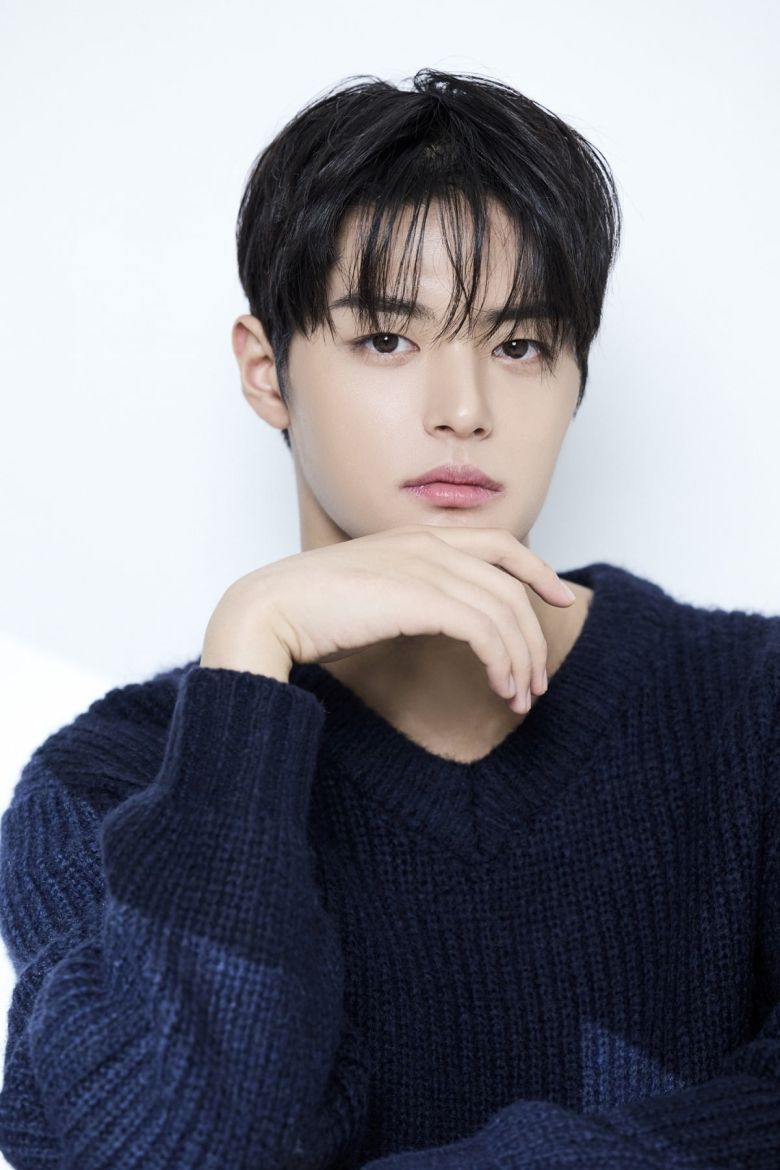 사진=키이스트 제공