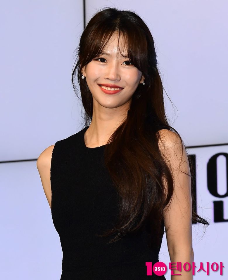 / 사진=텐아시아DB