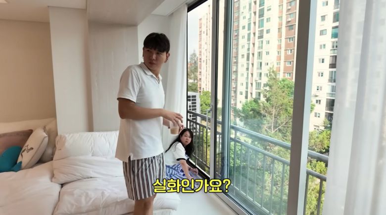 사진=유튜브 홍쓴TV 캡처
