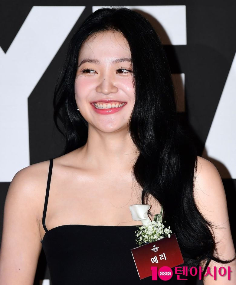 / 사진=텐아시아DB