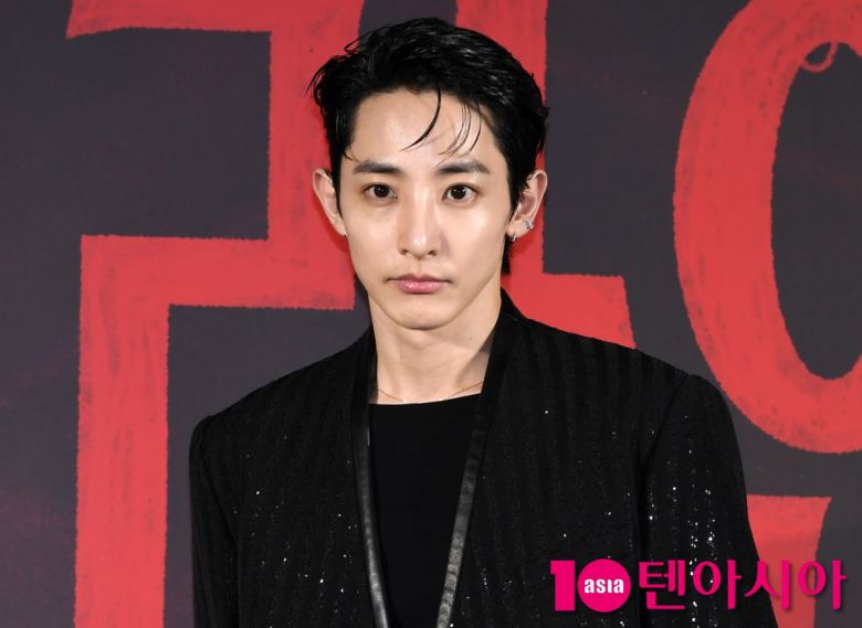 / 사진=조준원 기자