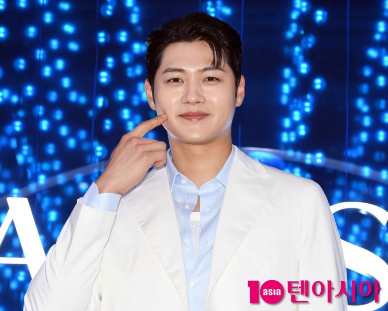 사진=텐아시아DB