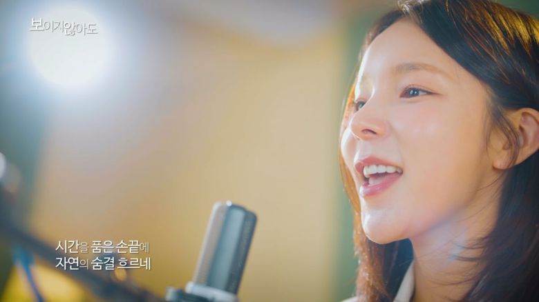 사진=국가유산진흥원