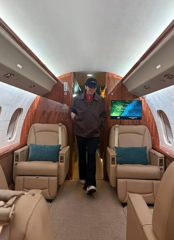 /사진 = 지드래곤 부계정