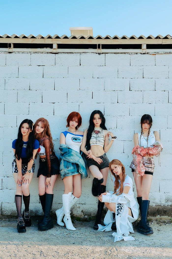 사진=하이헷엔터테인먼트