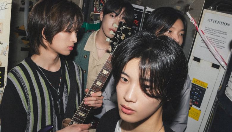 /사진 = 안테나 제공