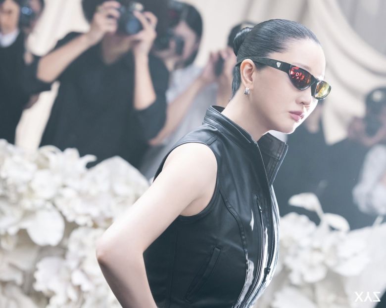 사진=엑스와이지 스튜디오(XYZ STUDIO)