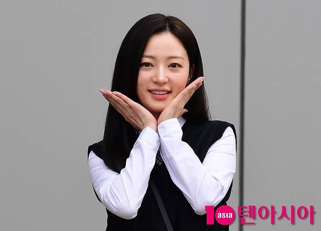 사진=텐아시아 DB