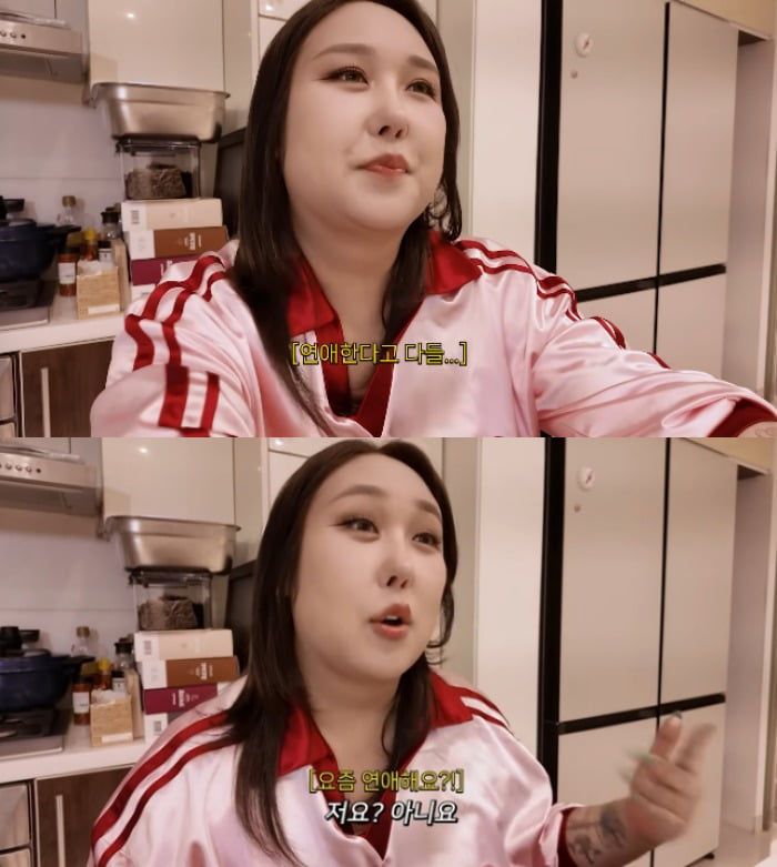 사진=유튜브 풍자테레비 캡처