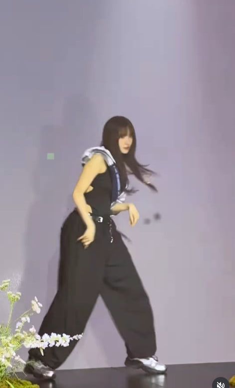 사진=윤은혜 SNS