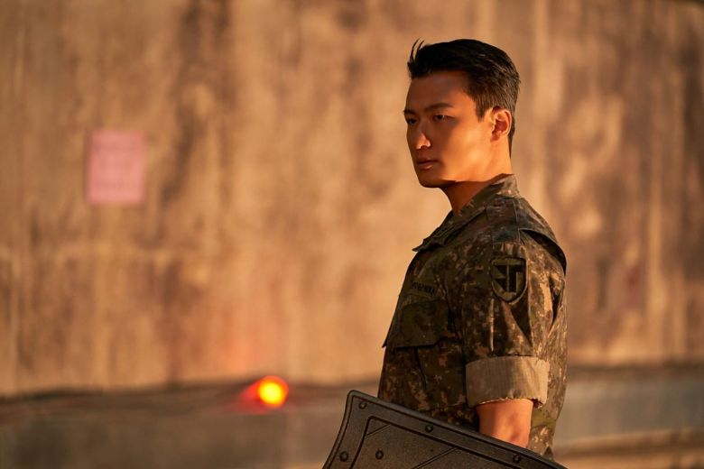 사진제공=롯데엔터테인먼트