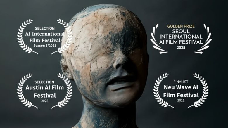 사진제공=코드판타지아 주식회사