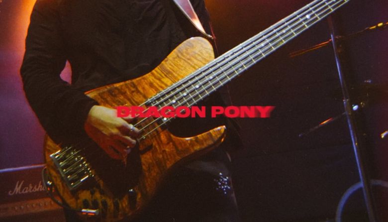 /사진 = 안테나 제공