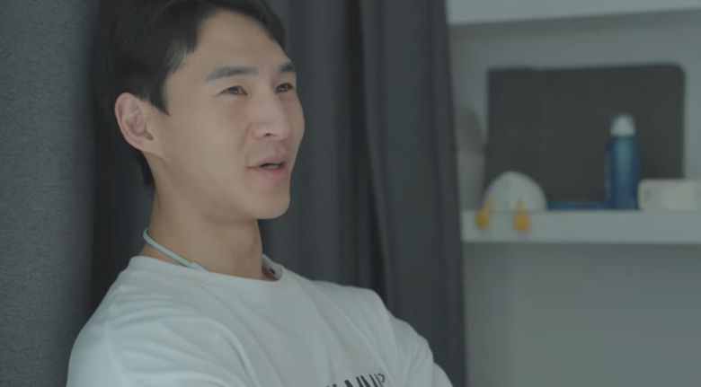 /사진 = 밴쯔 유튜브