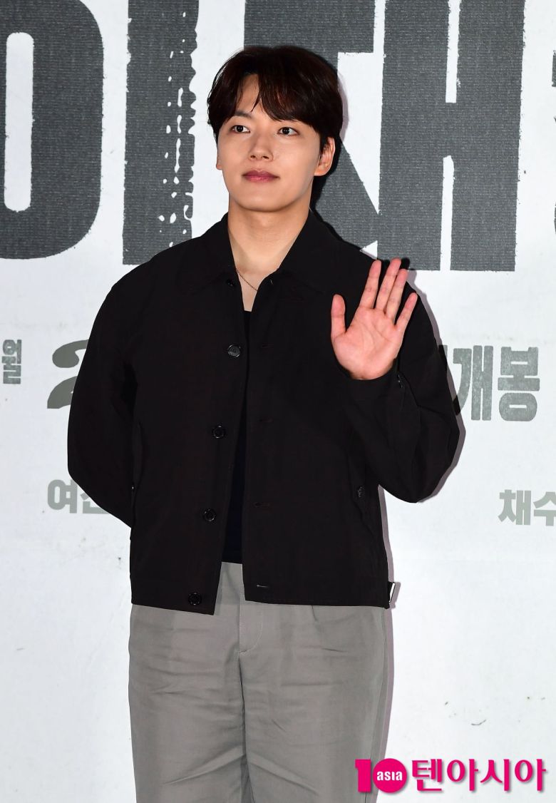 / 사진=텐아시아DB