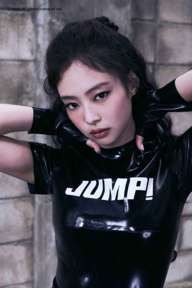 /사진 = YG엔터테인먼트