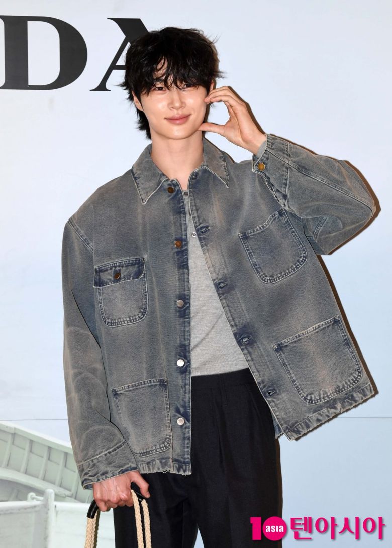 사진=텐아시아DB