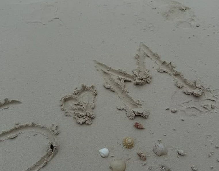 사진=송승현 SNS