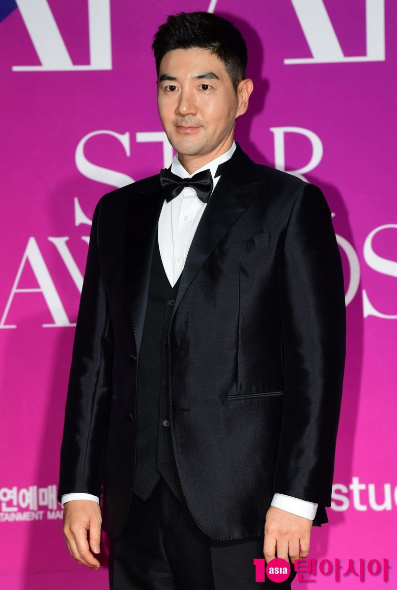 / 사진=텐아시아DB