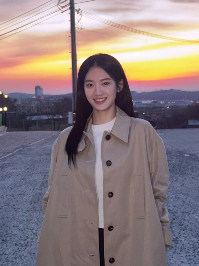 사진=935엔터테인먼트