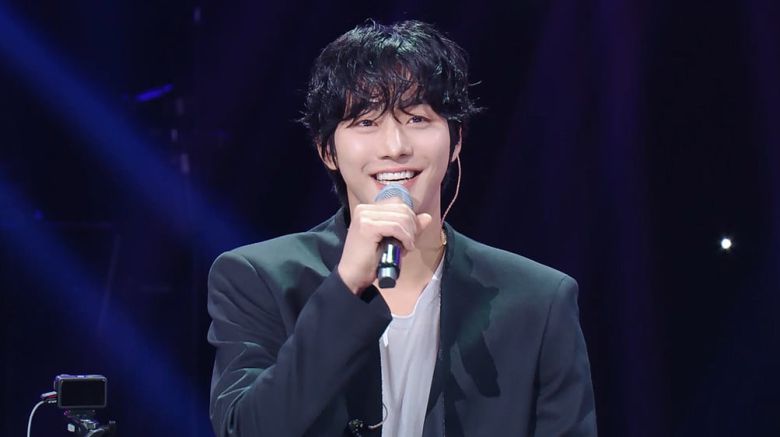 [사진 = KBS 제공]