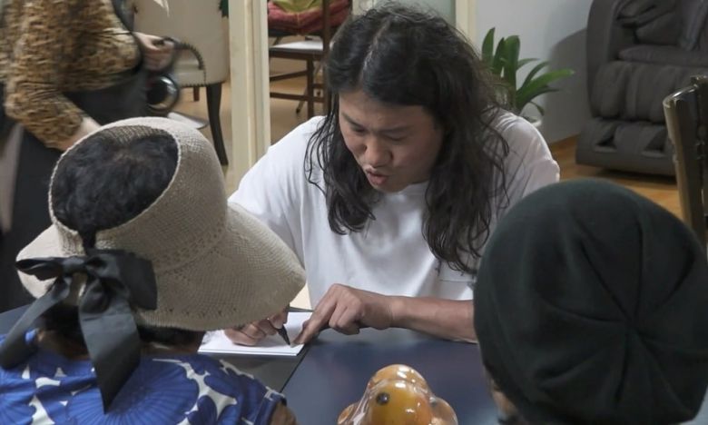 사진제공=MBC '나 혼자 산다'