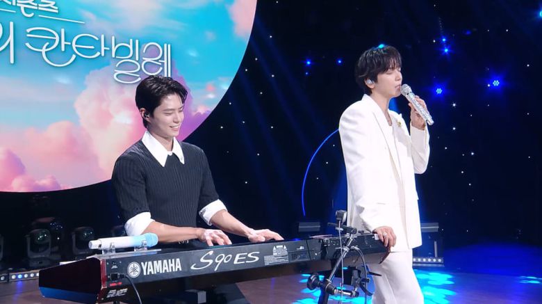 [사진 = KBS 제공]