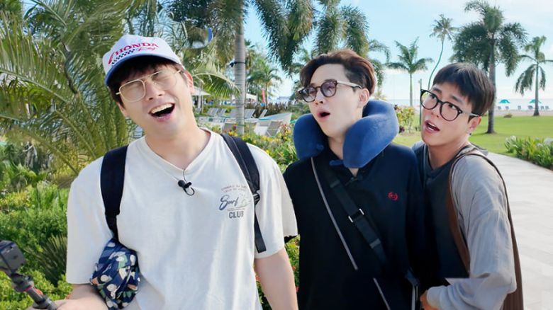 사진=켄버스 제공