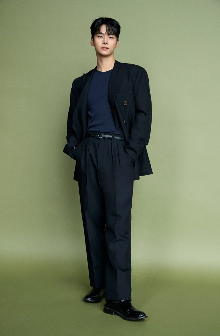 사진=피프티원케이