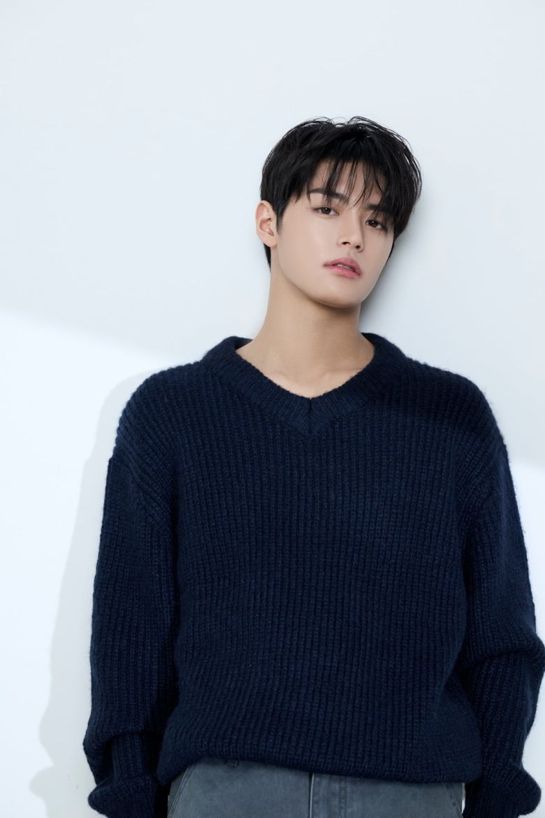 사진=키이스트 제공