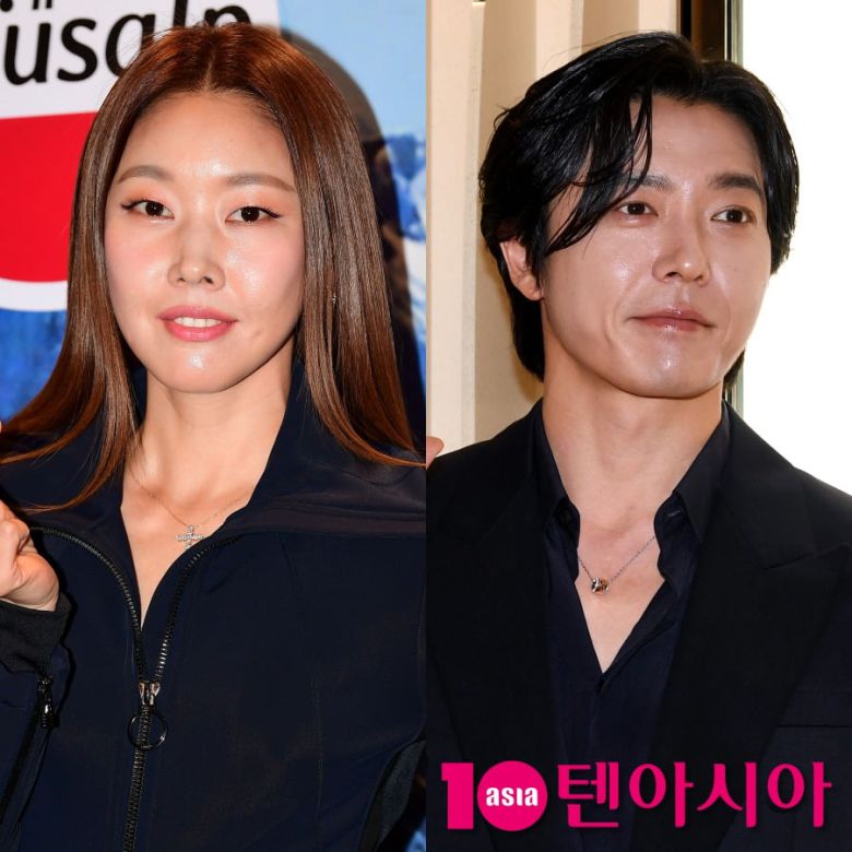 사진=텐아시아DB