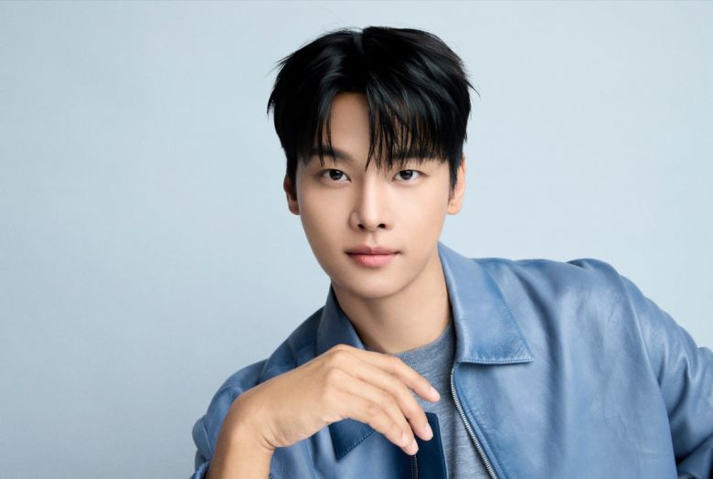 사진=피프티원케이