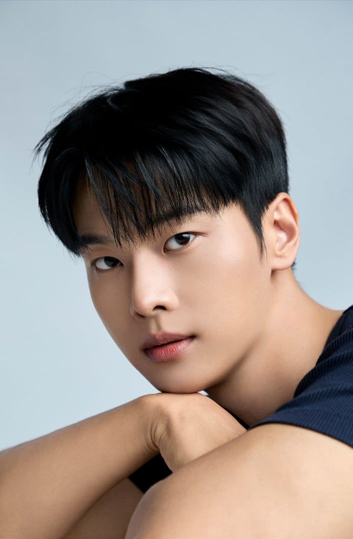 사진=피프티원케이