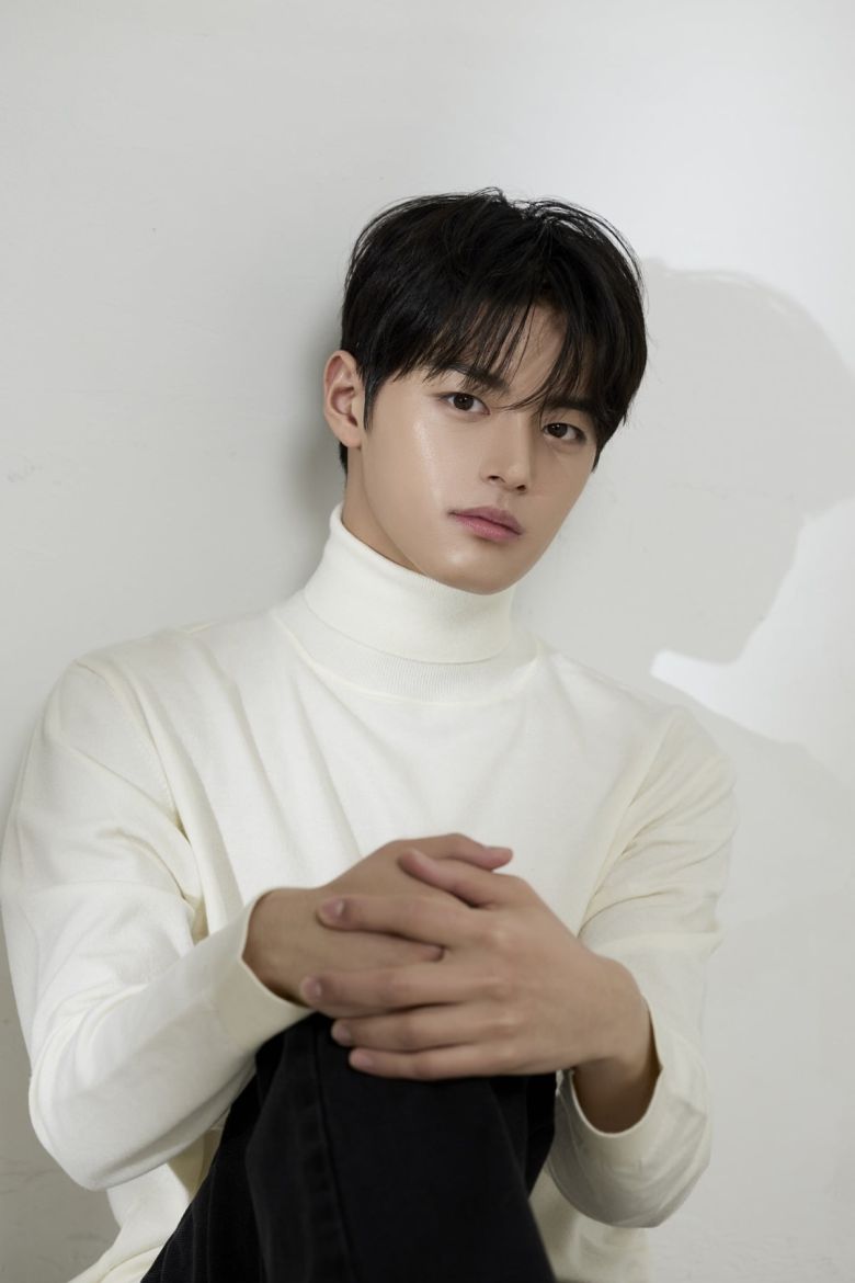 사진=키이스트 제공