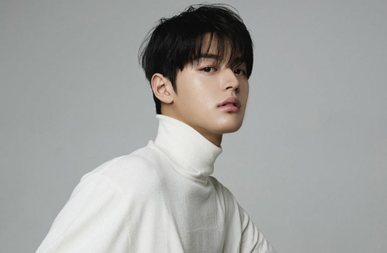 사진=키이스트 제공