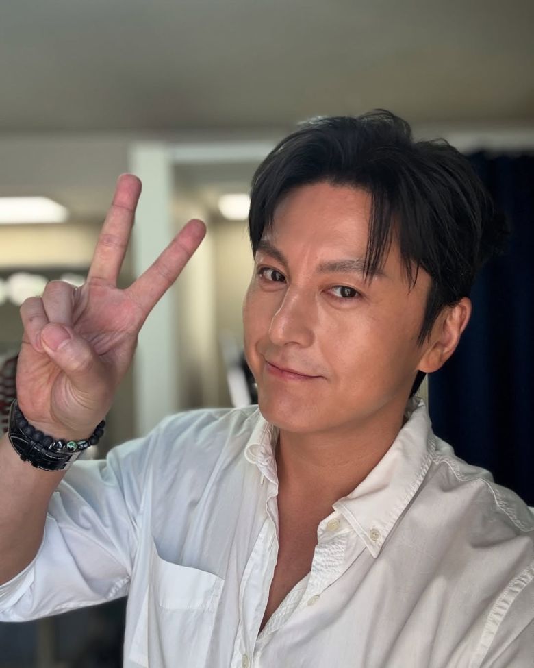 사진 = 류수영 인스타그램