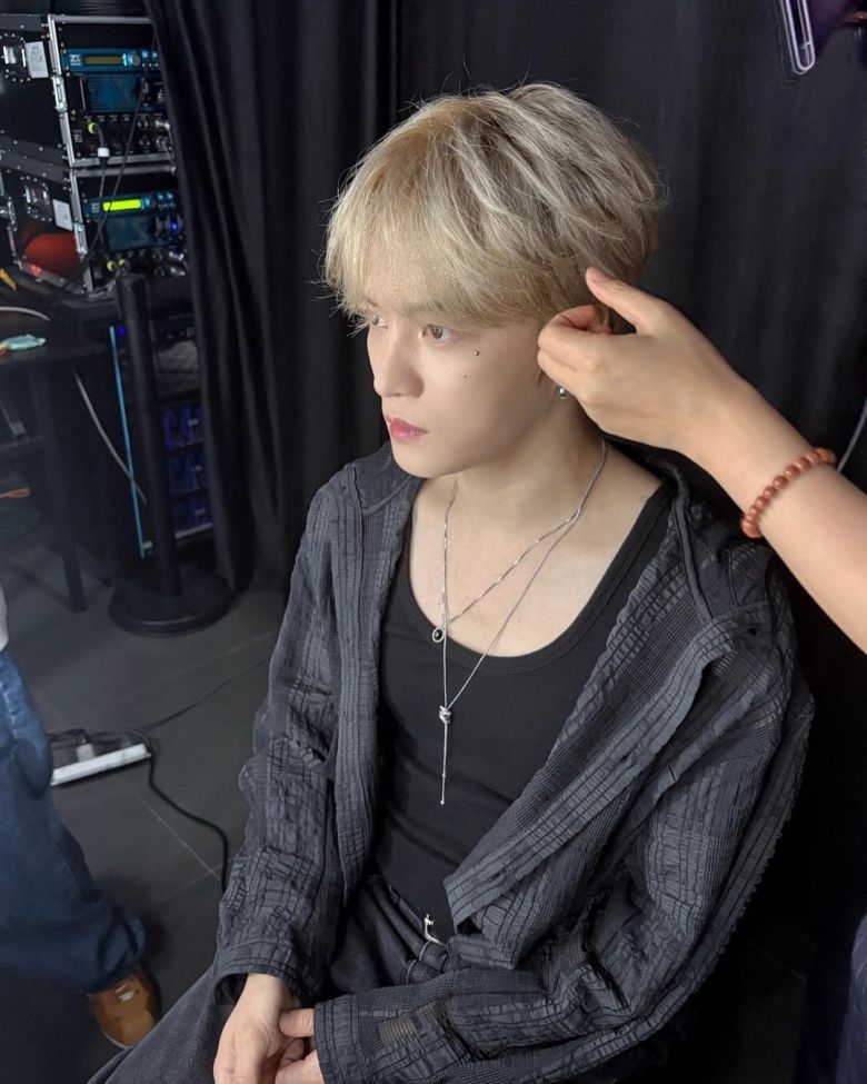 사진 = 김재중 인스타그램