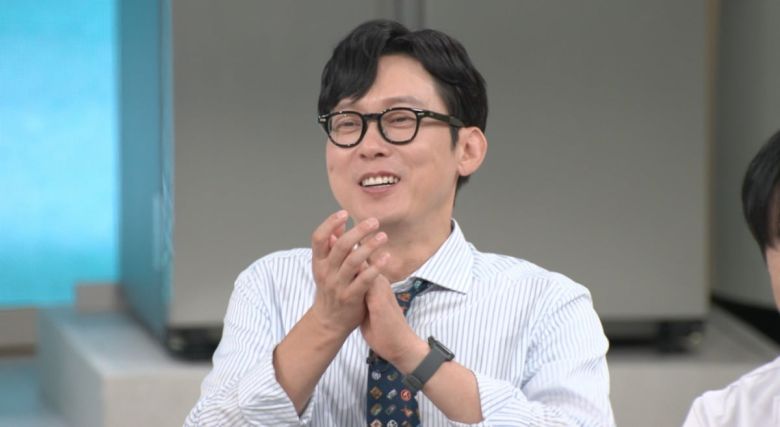 사진 = JTBC '냉장고를부탁해'