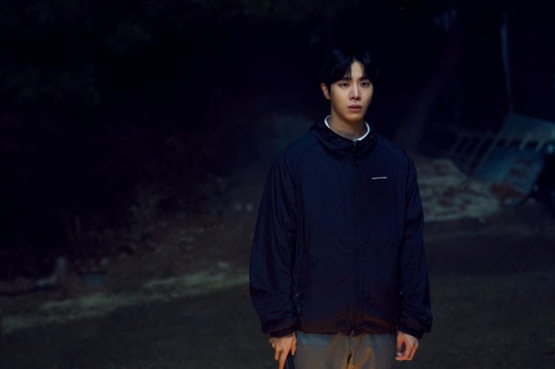 사진 제공 = tvN