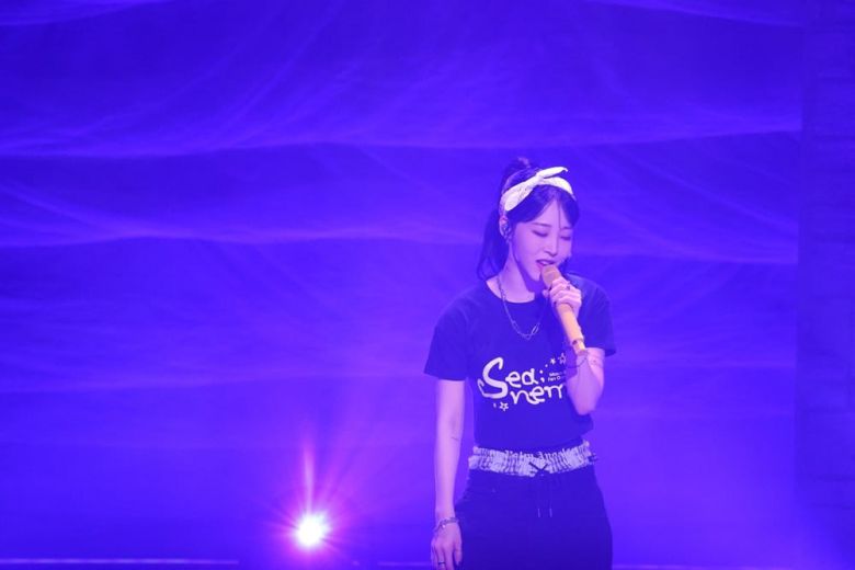 사진=알비더블유