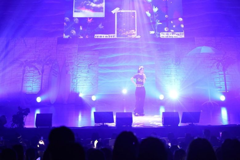 사진=알비더블유