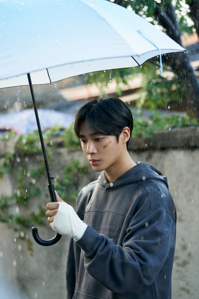 사진 제공 = tvN